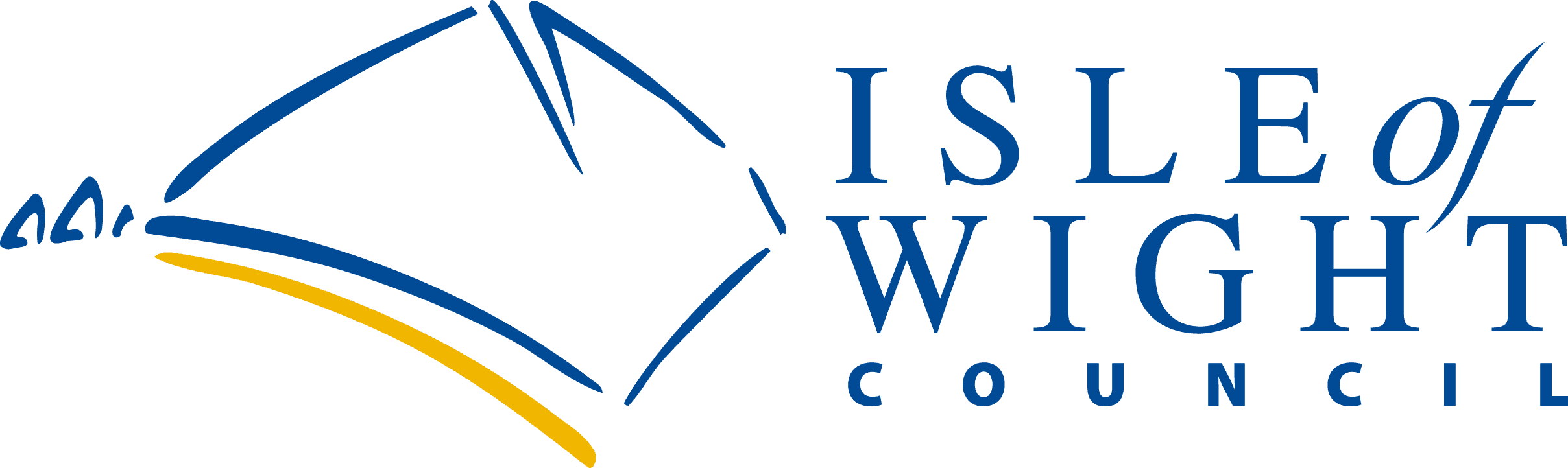 IWC-logo-landscape.png