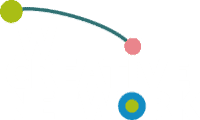 IW-Creative-Network-logo-white-and-pink-200px-comp.png
