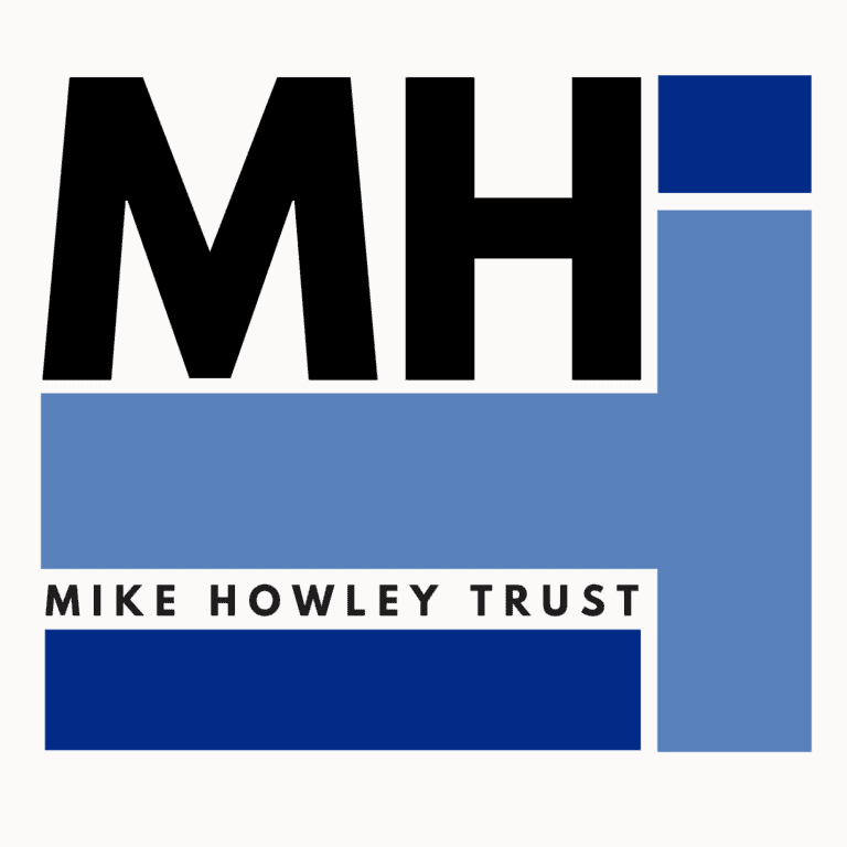 Mike Howley Trust