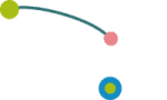 IW-Creative-Network-logo-white-and-pink-200px-comp.png