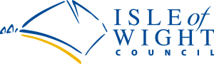 IWC-logo-landscape.png